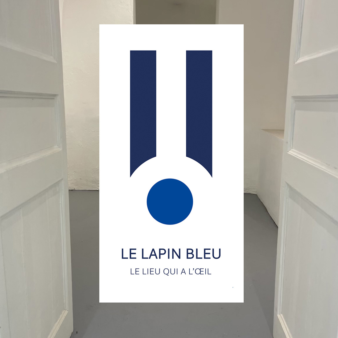 OK-IMG_0599-copie-BLEU-2